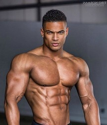 Gay Porn Roundnesses 60dc56f78c30a.jpg