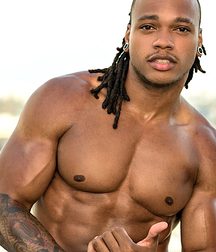 Gay Porn Roundnesses 60dc5700cb8c3.jpg