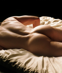 Gay Porn Roundnesses 60dc570747f3d.jpg