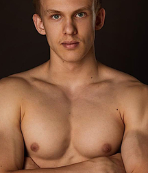 Gay Porn Roundnesses 60dc570e47098.jpg