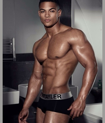 Gay Porn French elegance 60dc582d0372a.jpg