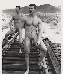 Gay porn part of humanity 60dcc051225ba.jpg