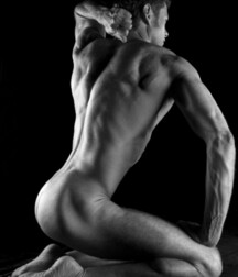 Gay porn part of humanity 60dcc09291230.jpg