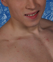 Gay Porn Erotic daydreams 60dcc2b2869b4.jpg