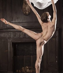 Male aesthetic essay gay porn 60dcc3b42f47d.jpg