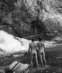 Gay Porn Man's beauty seen by artists 60de0882d875c.jpg