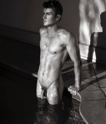 Gay Porn Man's beauty seen by artists 60de0889efdf8.jpg