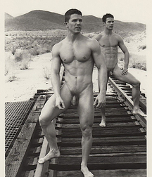 Gay Porn Man's beauty seen by artists 60de08a0a5566.jpg