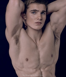Gay Porn Short stories in Squiltown 60de0971177f0.jpg