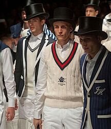 Gay Porn So British Twink Sexy 60def3610cdb1.jpg