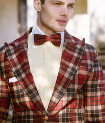 Gay Porn So British Twink Sexy 60def38fe86a1.jpg