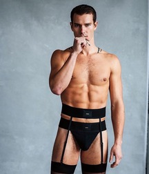 Gay Porn So British Twink Sexy 60def39f081ab.jpg