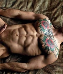 How quickly time flies gay boys porn 60def51ec8618.jpg