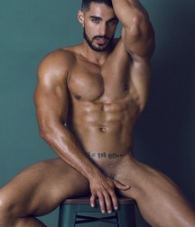 How quickly time flies gay boys porn 60def57446cf7.jpg