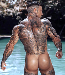 Guys, real, toughs gay porn men 60df65989cf51.jpg