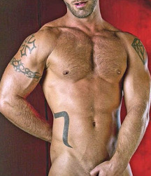Guys, real, toughs gay porn men 60df659d211ff.jpg