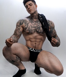 Guys, real, toughs gay porn men 60df65a1cd7bb.jpg