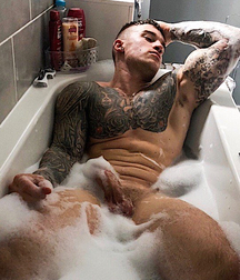 Guys, real, toughs gay porn men 60df65cd9323d.jpg