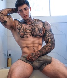 Guys, real, toughs gay porn men 60df65dc615ea.jpg