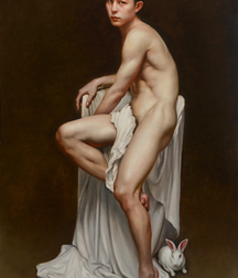 Artists souls gay boys porn 60e0b2242dc81.jpg