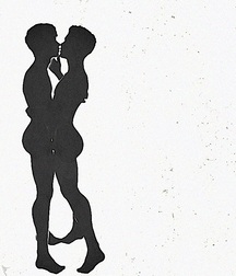 Artists souls gay boys porn 60e0b237e0a99.jpg