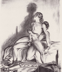 Artists souls gay boys porn 60e0b247f2031.jpg