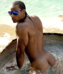 Gay Porn Pretty artist photos 60e1ae9beb8da.jpg