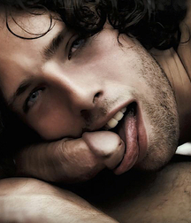 Gay Porn Touch, I Win ! 60e20054ed1a8.jpg