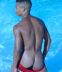 My friends pose gay boys porn 60e444642afaa.jpg