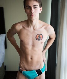 Are you tempting me gay porn 60e4a66104bec.jpg