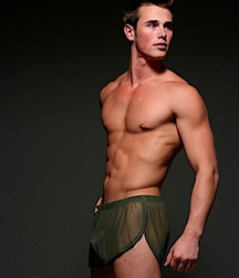 Gay Porn Masculine elegance 60e4a6d87f429.jpg