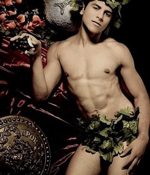 Gay Porn Masculine elegance 60e4a6dcc6724.jpg