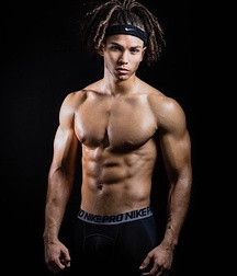Gay Porn Masculine elegance 60e4a6e077aea.jpg