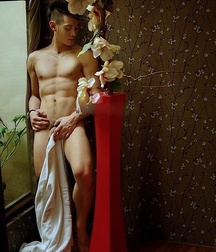 Gay Porn Masculine elegance 60e4a6ea0d549.jpg