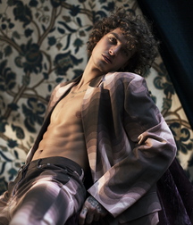 Gay Porn Masculine elegance 60e4a6ebe86b5.jpg