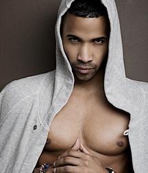 Gay Porn Masculine elegance 60e4a702934c9.jpg