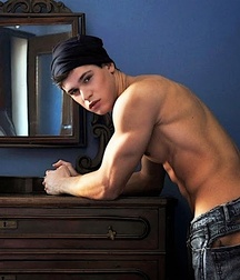 Gay Porn Masculine elegance 60e4a712dd4a3.jpg