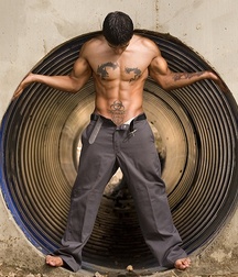 Gay Porn Masculine elegance 60e4a71fa72c0.jpg