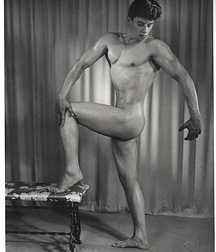 True history of humanity gay porn 60e4a8852bb9c.jpg