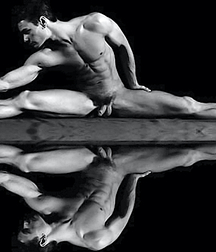 Twink Tube Art gallery in Squiltown 60e5ec4a8690c.jpg