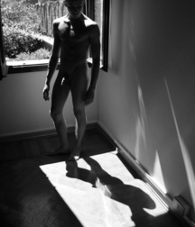 Twink Tube Art gallery in Squiltown 60e5ec5bb472d.jpg