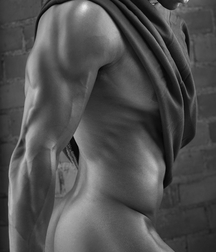 Twink Tube Art gallery in Squiltown 60e5ec62ac62d.jpg