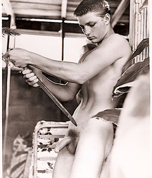 Twink Tube Art gallery in Squiltown 60e5ec692740a.jpg