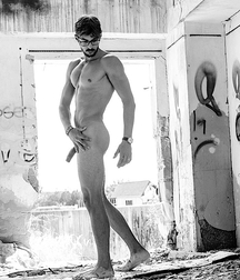 Twink Tube Art gallery in Squiltown 60e5ec8113b3d.jpg