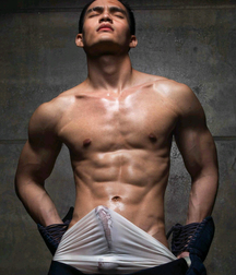 Gay Porn West against East 60e5ed6e65501.jpg