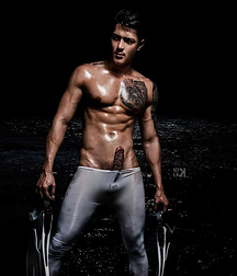 Gay Porn Male Attitude Boys 60e6d0a49b4f2.jpg