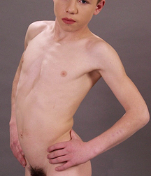 Gay Porn Male Attitude Boys 60e6d0b3926c0.jpg