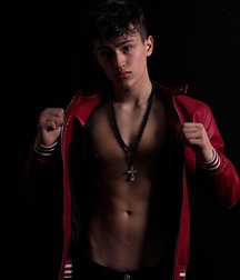 Gay Boys Porn Sensualities 60e7592a5992b.jpg