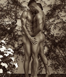 Gay Boys Porn Sensualities 60e7592ccb8f7.jpg