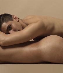 Gay Boys Porn Sensualities 60e7592ecea18.jpg